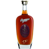 https://www.cognacinfo.com/files/img/cognac flase/cognac roland seguin xo.jpg